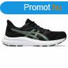 Futcip gyerekeknek Asics Jolt 4 Fekete MOST 42523 HELYETT 