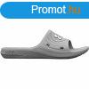Ni flip flops Under Armour Locker IV SL Szrke MOST 17116 H