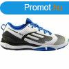 Frfi edzcip Bullpadel Hack Hybrid Fly 22l Fehr MOST 8306