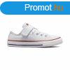 Gyemek Sportcip Converse All Star Easy-On Fehr MOST 37287 