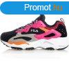 Ni cipk Fila Ray Tracer Fekete MOST 63854 HELYETT 38321 Ft