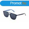 Unisex napszemveg Naif SAN VICENTE MOST 30968 HELYETT 18123
