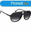 Frfi napszemveg Carrera 237-S-807-9O  61 mm MOST 104413 H
