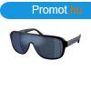 Frfi napszemveg Ralph Lauren PH4196U-590055-34 MOST 197225