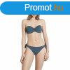 Melltart Ysabel Mora Bandeau Push-Up Bikini B Kupa/Pohr MO
