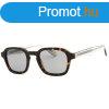 Unisex napszemveg Tommy Hilfiger TH-2032-S-0086-IR  49 mm 