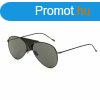 Frfi napszemveg Belstaff DAYTONA-NEGRO  50 mm MOST 402184