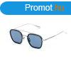 Frfi napszemveg Belstaff MERRICK-AZUL-W  47 mm MOST 34030