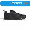 Frfi edzcip Adidas Trace 2.0 Fekete MOST 63916 HELYETT 43