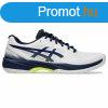 sportcip Asics Gel-Court Hunter 3 Fehr Men Kzilabda MOST 