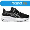 Futcip gyerekeknek Asics GT-1000 13 PS Fekete MOST 43621 H