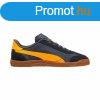 Alkalmi edzk Puma Puma Club 5V5 Lux Og MOST 51688 HELYETT 3