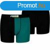 Frfi boxer als Puma Fekete Zld MOST 12328 HELYETT 7383 Ft