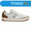 Alkalmi edzk Joma Sport C.Flexys 2402 Fehr Bzs szn MOST 