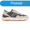 Frfi alkalmi edzk Joma Sport C.367 2412 MOST 53243 HELYETT