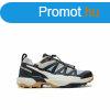 Frfi edzcip Salomon X Ultra 360 Edge Gore-tex MOST 95882 