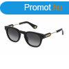 Frfi napszemveg Police SPLF70-500700  50 mm MOST 115241 H