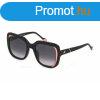 Ni napszemveg Yalea Sunglasses SYA027N530700 MOST 107507 H