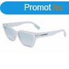 Ni napszemveg Lacoste L6002S-970  53 mm MOST 101319 HELYE