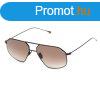Frfi napszemveg Belstaff WERRINGTON-NEGRO-W MOST 309372 HE