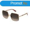Ni napszemveg Furla SFU538-5808FC  58 mm MOST 161647 HELY