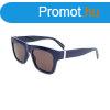 Frfi napszemveg Levi&#039;s LV-1026-S-PJP MOST 76570 H