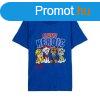 Rvid ujj pl The Paw Patrol kk MOST 7727 HELYETT 3844 Ft