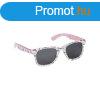 Gyerek Napszemveg Hello Kitty Gyermek MOST 6149 HELYETT 290