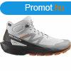 Frfi edzcip Salomon Elixir Activ Mid Fehr MOST 105465 HE