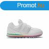 Gyemek Sportcip New Balance 574 Core Hook Loop Fehr MOST 4