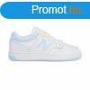Gyermek alkalmi edzi New Balance 480 Bright Sky Kk MOST 46