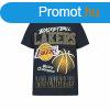 Gyermek Rvid ujj pl Name It mjyg Nba Box Ous Tengerszk