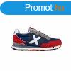 Gyemek Sportcip Munich Dash Kid Vco 158 MOST 38354 HELYETT 