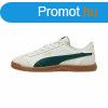 Frfi alkalmi edzk Puma Club 5V5 Fehr MOST 41348 HELYETT 2
