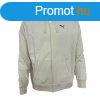 Ni kapucnis pulver Puma Bzs szn MOST 41030 HELYETT 28772