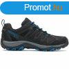 Frfi edzcip Merrell Accentor Sport 3 Fekete MOST 89486 HE