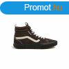 Frfi alkalmi edzk Vans Filmore Hi Fekete MOST 68379 HELYET