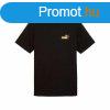 Frfi rvid ujj pl Puma Ess Tape Minimal Gold MOST 18562 