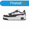 Ni Alkalmi Cip Puma Carina Street Fehr Tengerszkk MOST 