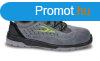 Beta 7317NA 44-perforlt hastottbr cip