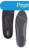 Beta 7398/0-G 43-anatmiailag formzott eva hab talpbett cs