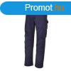 Beta 7840BL XXL T/C twill munkanadrg 245 g, kk