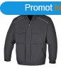 Beta 7750N/XXXXL Bomber munkadzseki, sokzsebes, 100% polisz