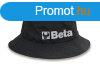 Beta 7981N/60 Vzhatlan sapka