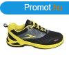 Beta 7270Y FitEVOLUTION jl szellz, mesh szvetcip 38