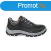 Beta 7241NC 48 BASIC br munkavdelmi cip, vzleperget