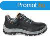 Beta 7241NFT 42 BASIC br munkavdelmi cip, vzleperget