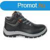 Beta 7243NFT 39 BASIC br munkavdelmi cip, vzleperget