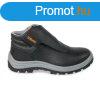 Beta 7245NB 48 BASIC br munkavdelmi cip, vzleperget, el