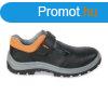Beta 7247NB 38 BASIC br munkavdelmi szandl